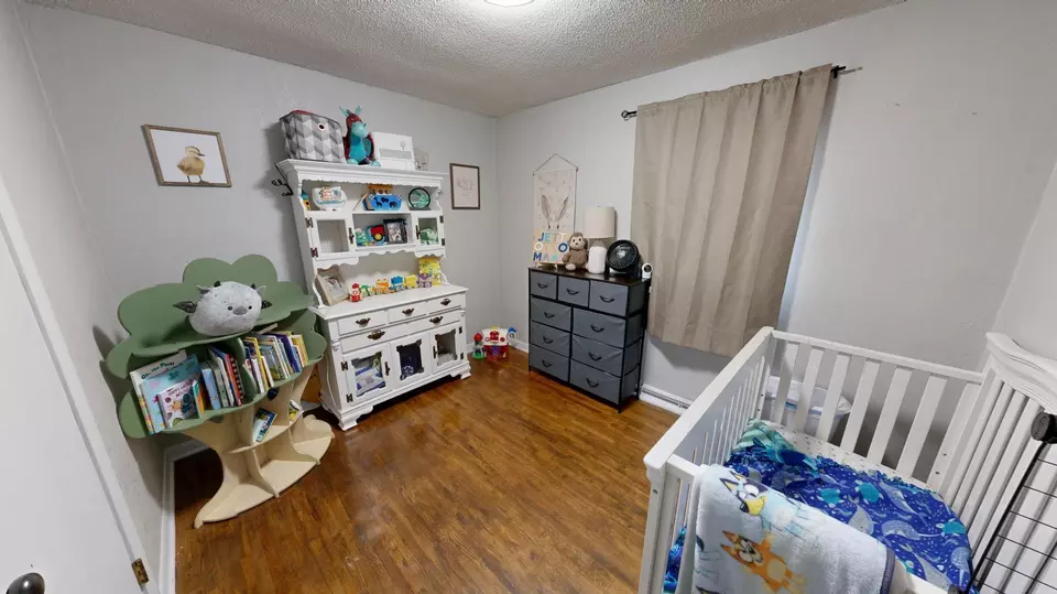 Other - 153 Central Ave S, Richmond, MN 56368 photo 5 of 22