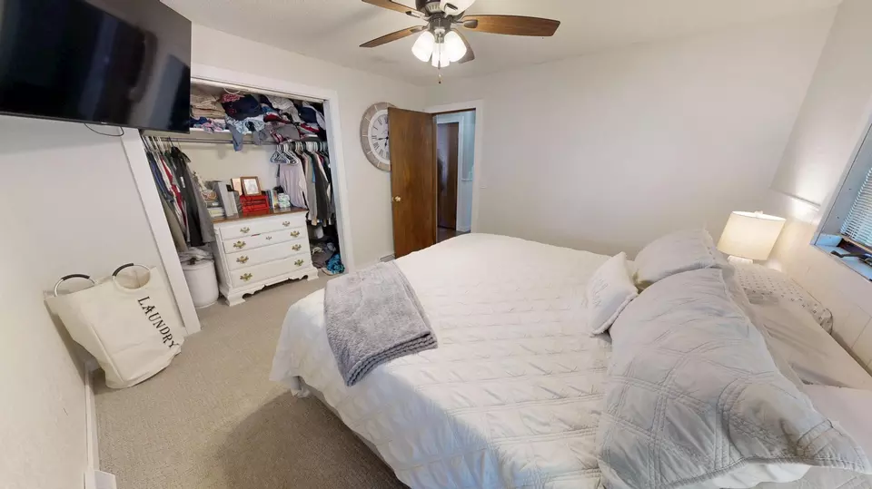 Other - 153 Central Ave S, Richmond, MN 56368 photo 3 of 22