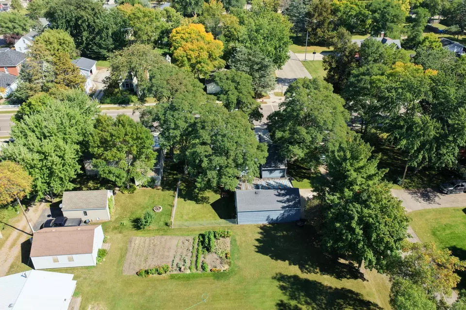 View/Area - 153 Central Ave S, Richmond, MN 56368 photo 10 of 13