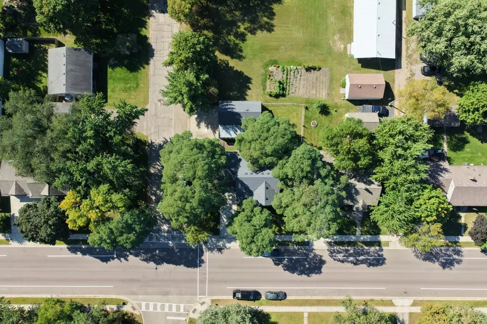 View/Area - 153 Central Ave S, Richmond, MN 56368 photo 6 of 13