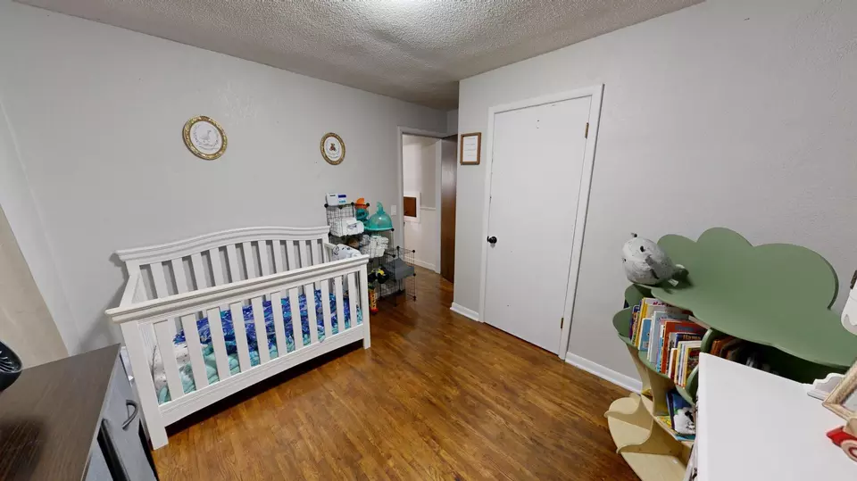 Other - 153 Central Ave S, Richmond, MN 56368 photo 6 of 22