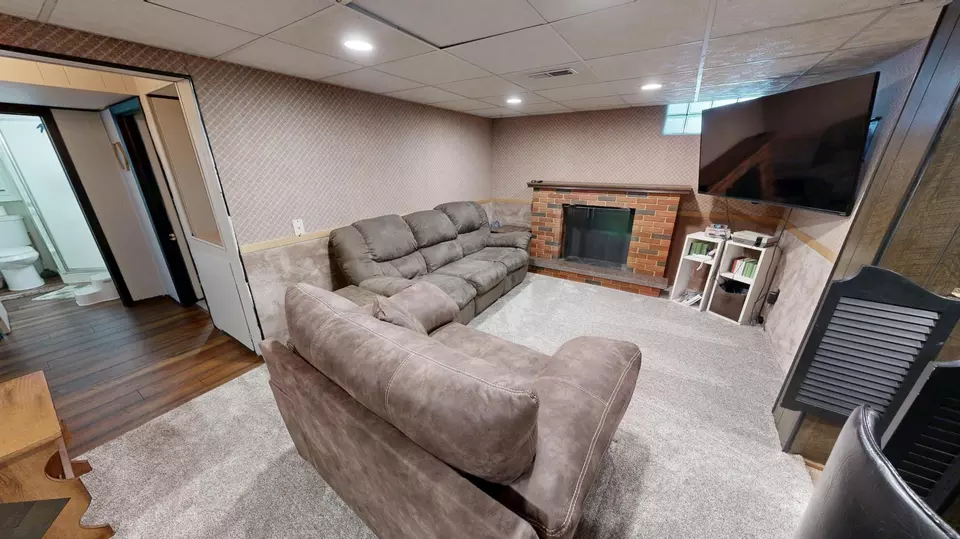Other - 153 Central Ave S, Richmond, MN 56368 photo 14 of 22