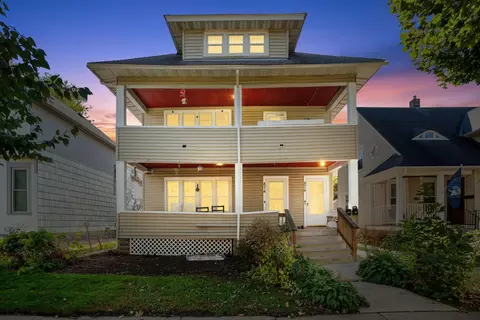876 Charles Ave, Saint Paul, MN 55104
