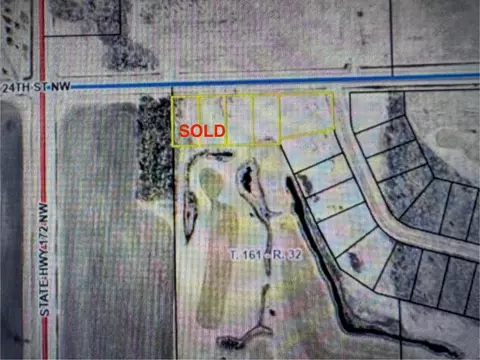 tbd 24th St NW, Baudette, MN 56623