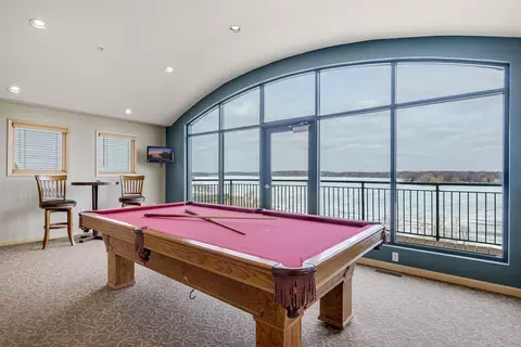 Other - 4100 Spring St #214, Spring Park, MN 55384 photo 10 of 13