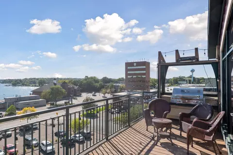 View/Area - 4100 Spring St #214, Spring Park, MN 55384 photo 3 of 7