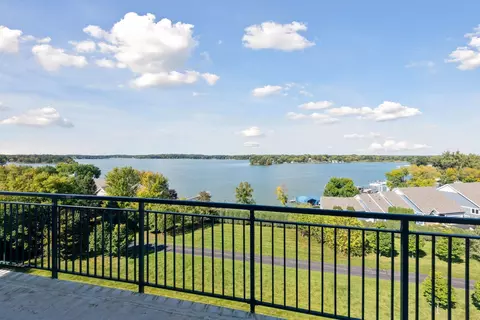 View/Area - 4100 Spring St #214, Spring Park, MN 55384 photo 5 of 7