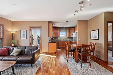 Living - 4100 Spring St #214, Spring Park, MN 55384 photo 5 of 5