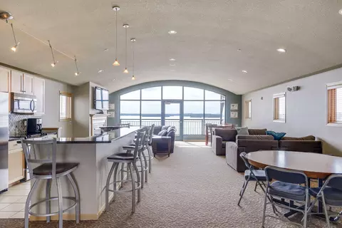 Other - 4100 Spring St #214, Spring Park, MN 55384 photo 9 of 13
