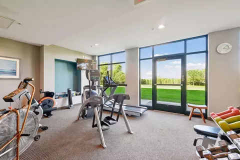 View/Area - 4100 Spring St #214, Spring Park, MN 55384 photo 1 of 7