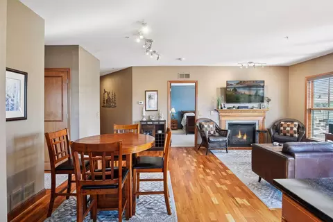 Other - 4100 Spring St #214, Spring Park, MN 55384 photo 1 of 13