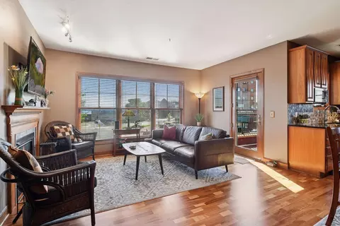 Living - 4100 Spring St #214, Spring Park, MN 55384 photo 1 of 5