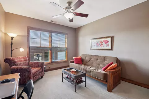 Other - 4100 Spring St #214, Spring Park, MN 55384 photo 5 of 13