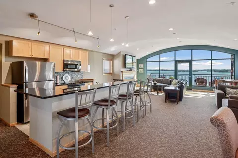 Other - 4100 Spring St #214, Spring Park, MN 55384 photo 12 of 13