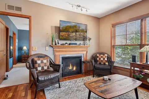 Living - 4100 Spring St #214, Spring Park, MN 55384 photo 4 of 5