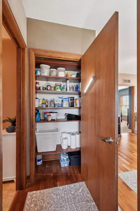 Other - 4100 Spring St #214, Spring Park, MN 55384 photo 2 of 13