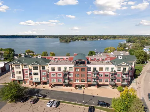 View/Area - 4100 Spring St #214, Spring Park, MN 55384 photo 7 of 7