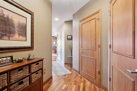 Entry Way - 4100 Spring St #214, Spring Park, MN 55384 photo 2 of 3