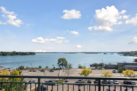 View/Area - 4100 Spring St #214, Spring Park, MN 55384 photo 2 of 7