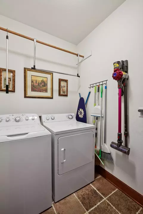 Other - 4100 Spring St #214, Spring Park, MN 55384 photo 6 of 13