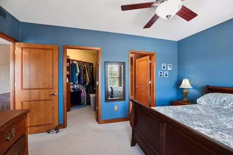 Other - 4100 Spring St #214, Spring Park, MN 55384 photo 3 of 13