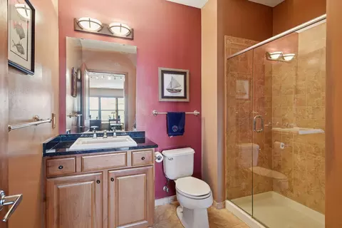 Bath - 4100 Spring St #214, Spring Park, MN 55384 photo 3 of 3