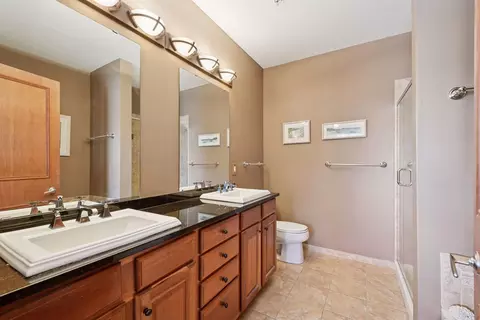 Bath - 4100 Spring St #214, Spring Park, MN 55384 photo 1 of 3