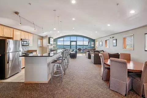 Dining - 4100 Spring St #214, Spring Park, MN 55384 photo 1 of 1