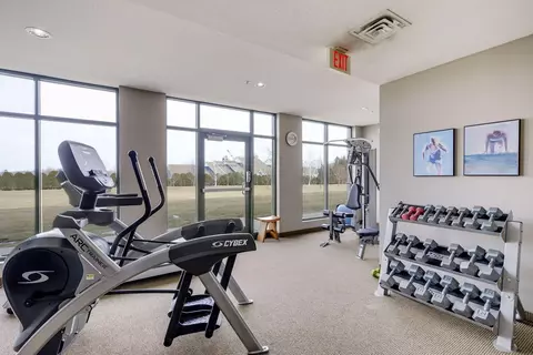 Other - 4100 Spring St #214, Spring Park, MN 55384 photo 11 of 13