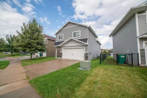 Exterior - 780 Holton Ave, Brainerd, MN 56401 photo 4 of 4
