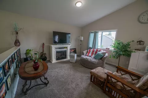 Other - 780 Holton Ave, Brainerd, MN 56401 photo 2 of 8