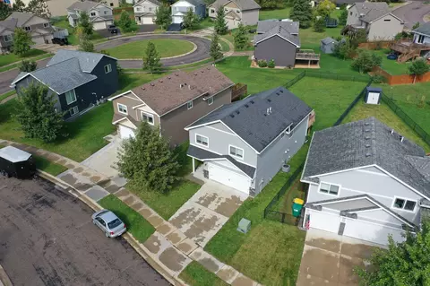 View/Area - 780 Holton Ave, Brainerd, MN 56401 photo 2 of 4