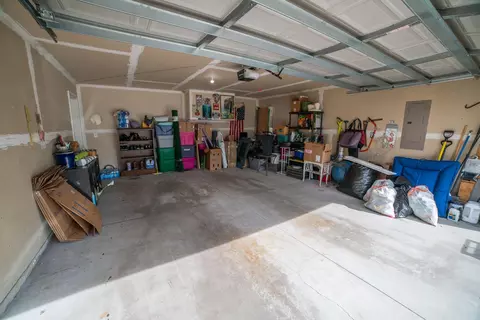 Other - 780 Holton Ave, Brainerd, MN 56401 photo 8 of 8