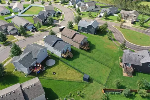 View/Area - 780 Holton Ave, Brainerd, MN 56401 photo 4 of 4