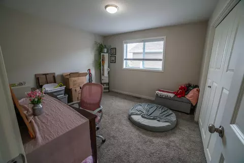 Bedroom - 780 Holton Ave, Brainerd, MN 56401 photo 2 of 2