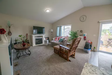 Other - 780 Holton Ave, Brainerd, MN 56401 photo 1 of 8
