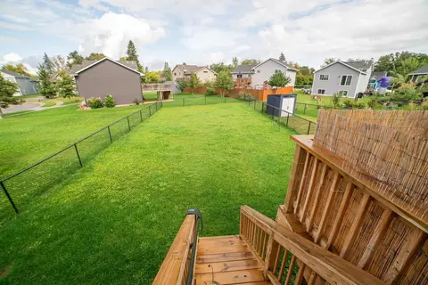 Exterior - 780 Holton Ave, Brainerd, MN 56401 photo 3 of 4