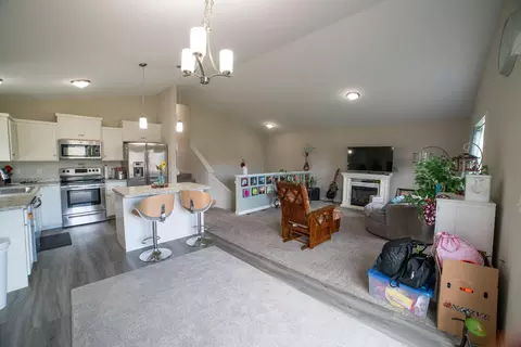 Other - 780 Holton Ave, Brainerd, MN 56401 photo 3 of 8