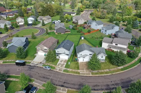View/Area - 780 Holton Ave, Brainerd, MN 56401 photo 3 of 4