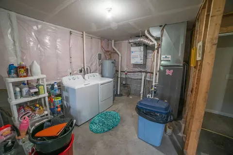 Other - 780 Holton Ave, Brainerd, MN 56401 photo 5 of 8