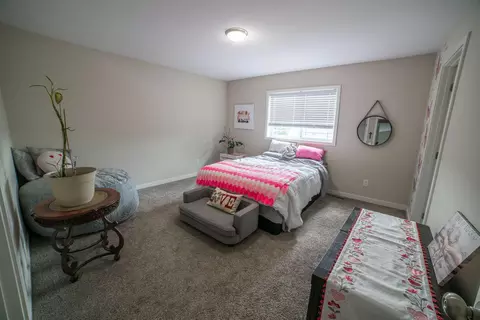 Bedroom - 780 Holton Ave, Brainerd, MN 56401 photo 1 of 2