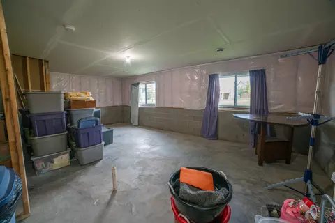 Other - 780 Holton Ave, Brainerd, MN 56401 photo 7 of 8