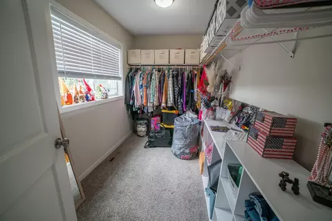 Other - 780 Holton Ave, Brainerd, MN 56401 photo 4 of 8