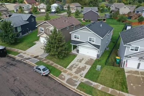 View/Area - 780 Holton Ave, Brainerd, MN 56401 photo 1 of 4