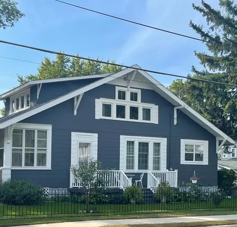 527 Alice Ave, Albert Lea, MN 56007