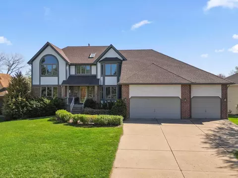 8700 Kilbirnie Ter, Brooklyn Park, MN 55443