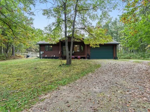 1561 Stonybrook Ln SW, Pequot Lakes, MN 56472