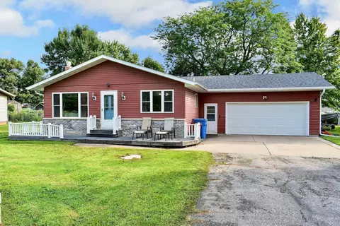 42 Wenonah Rd, Minnesota City, MN 55959