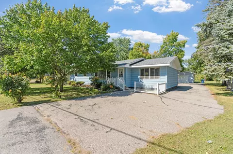 1301 E Minnesota St, Saint Joseph, MN 56374
