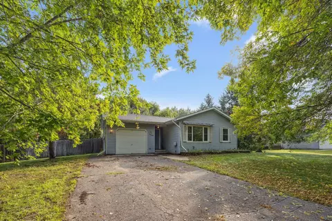 502 Marion St SW, Isanti, MN 55040